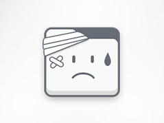 武汉国际博览中心彩钢瓦面防水和电梯井防水维修