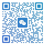 武汉明红防水工程有限公司